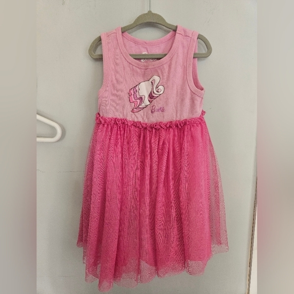 Barbie Dress Lot - Picture 5 of 14